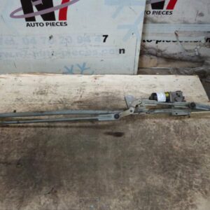 Moteur essuie glace avant PEUGEOT 307 PHASE 1 BREAK Diesel