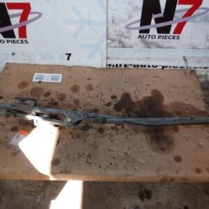 Moteur essuie glace avant PEUGEOT 307 PHASE 1 BREAK Diesel