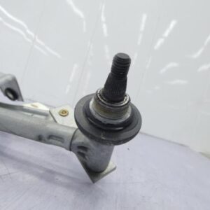 Moteur essuie glace avant PEUGEOT 206+ Essence