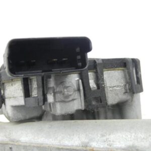 Moteur essuie glace avant PEUGEOT 206+ Diesel