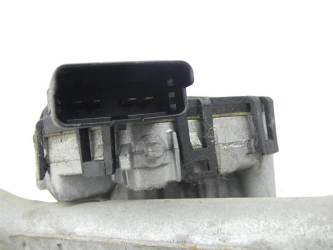 Moteur essuie glace avant PEUGEOT 206+ Diesel