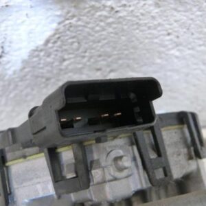 Moteur essuie glace avant PEUGEOT 206+ Diesel