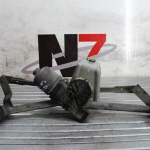 Moteur essuie glace avant PEUGEOT Essence