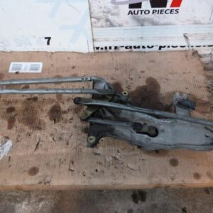 Moteur essuie glace avant PEUGEOT 807 Diesel
