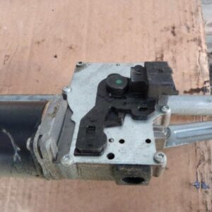 Moteur essuie glace avant PEUGEOT 307 PHASE 1 Diesel