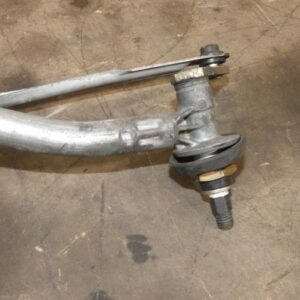 Moteur essuie glace avant BMW SERIE 3 E46 PHASE 1