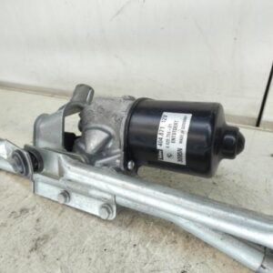 Moteur essuie glace avant BMW SERIE 1 E87 PHASE 2