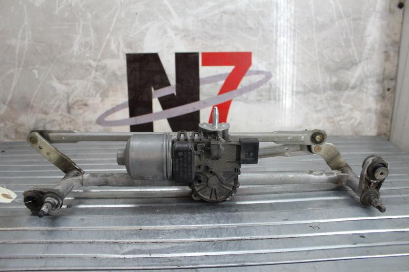 Moteur essuie glace avant SEAT IBIZA 4 PHASE 1 Diesel