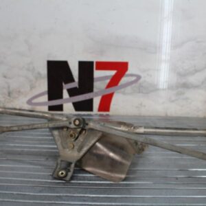 Moteur essuie glace avant SEAT IBIZA 2 PHASE 3 Diesel