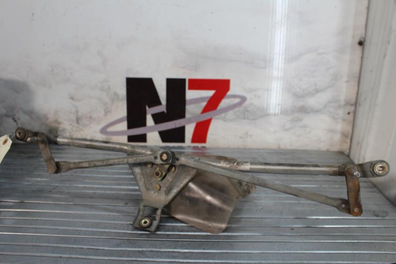 Moteur essuie glace avant SEAT IBIZA 2 PHASE 3 Diesel