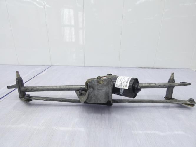 Moteur essuie glace avant VOLKSWAGEN GOLF 4 CABRIOLET Essence