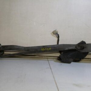 Moteur essuie glace avant SEAT