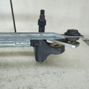 Moteur essuie glace avant BMW X5 E53 Diesel