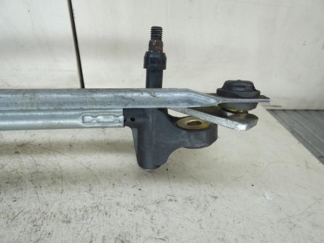 Moteur essuie glace avant BMW X5 E53 Diesel