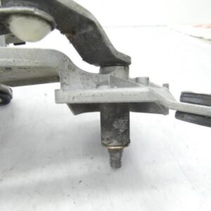 Moteur essuie glace avant FIAT SEDICI PHASE 1 Diesel