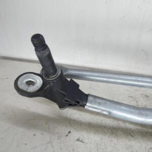 Moteur essuie glace avant BMW SERIE 1 E87 PHASE 2
