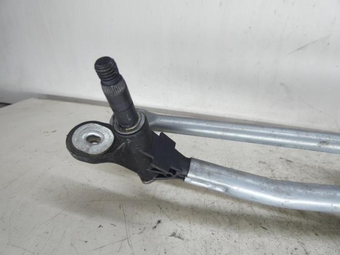 Moteur essuie glace avant BMW SERIE 1 E87 PHASE 2