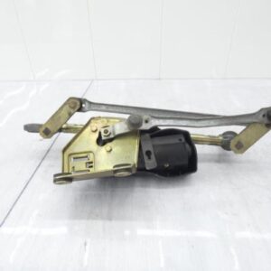 Moteur essuie glace avant RENAULT SCENIC 1 PHASE 2