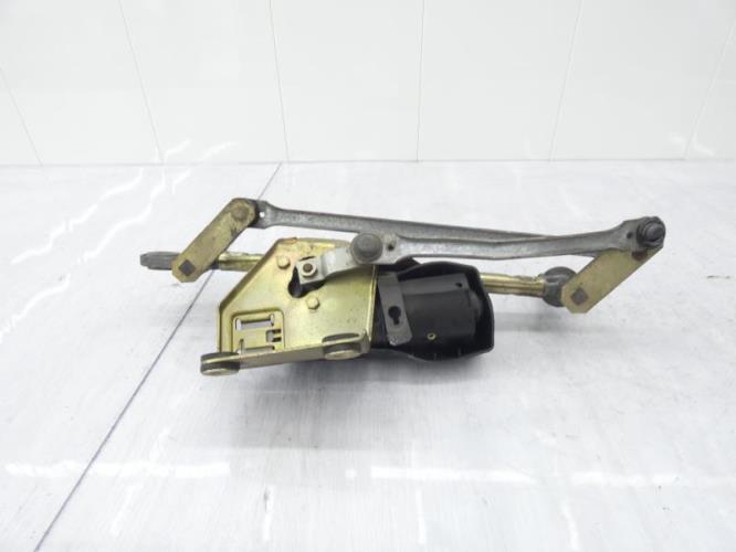 Moteur essuie glace avant RENAULT SCENIC 1 PHASE 2