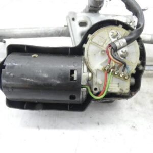 Moteur essuie glace avant RENAULT CLIO 2 PHASE 1 Diesel