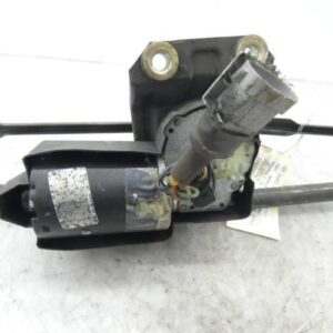 Moteur essuie glace avant RENAULT CLIO 1 PHASE 1 Essence