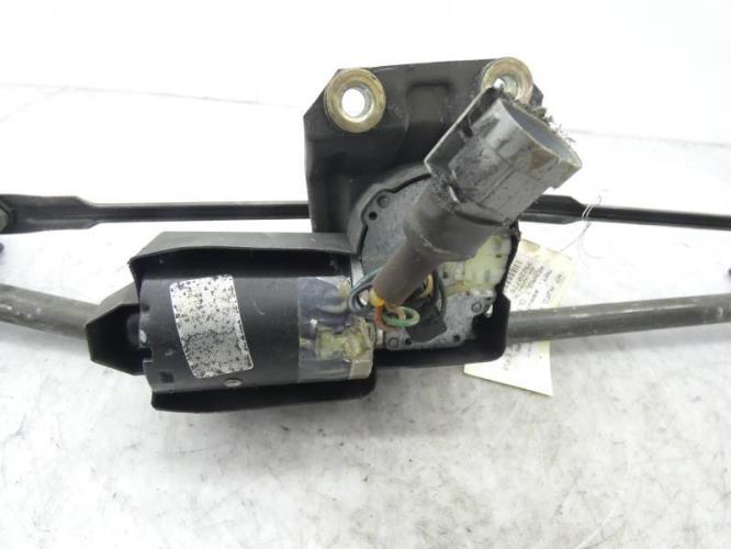 Moteur essuie glace avant RENAULT CLIO 1 PHASE 1 Essence