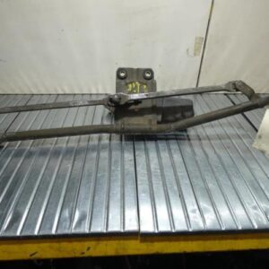 Moteur essuie glace avant RENAULT CLIO 1 PHASE 1 Essence