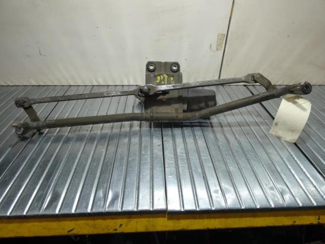 Moteur essuie glace avant RENAULT CLIO 1 PHASE 1 Essence