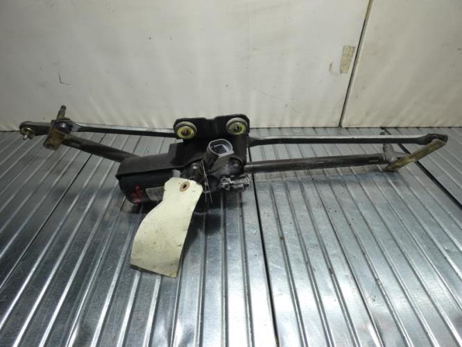 Moteur essuie glace avant RENAULT CLIO 1 PHASE 1 Essence