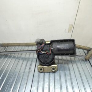 Moteur essuie glace avant RENAULT CLIO 1 PHASE 2 Diesel