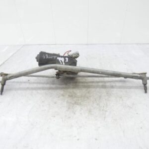 Moteur essuie glace avant RENAULT CLIO 1 PHASE 3 Diesel