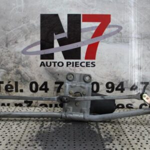 Moteur essuie glace avant RENAULT CLIO 1 PHASE 1 Essence