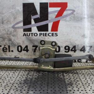 Moteur essuie glace avant RENAULT CLIO 1 PHASE 1 Essence