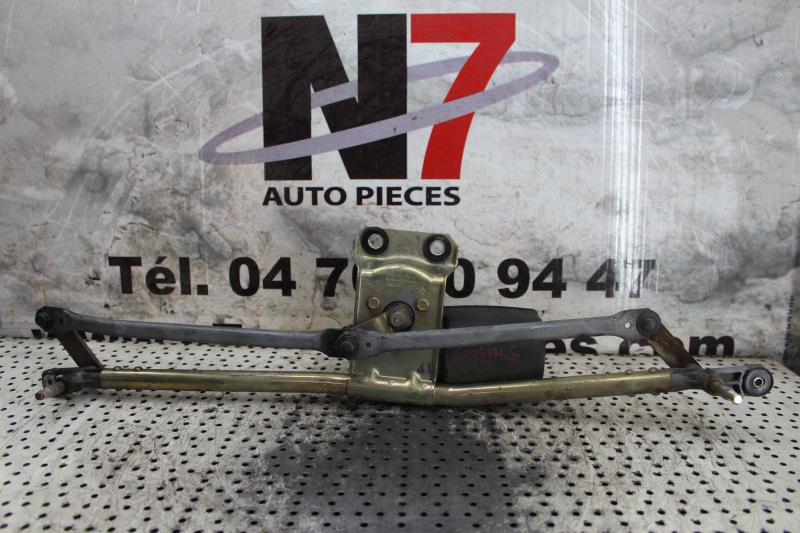 Moteur essuie glace avant RENAULT CLIO 1 PHASE 1 Essence