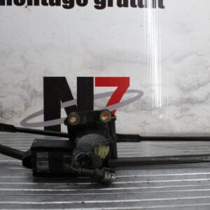 Moteur essuie glace avant RENAULT CLIO 1 PHASE 2 Diesel