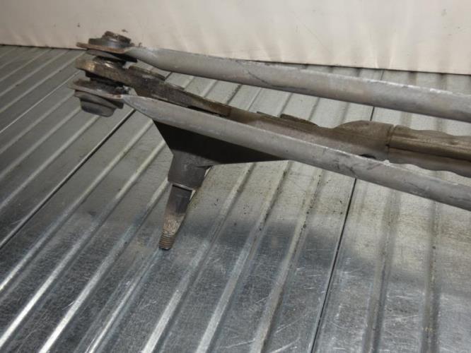 Moteur essuie glace avant RENAULT SAFRANE PHASE 1 Essence