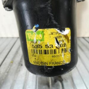 Moteur essuie glace avant RENAULT LAGUNA 1 PHASE 2 Essence