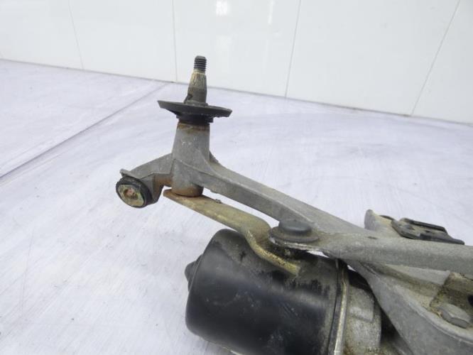 Moteur essuie glace avant RENAULT LAGUNA 1 PHASE 2 Diesel
