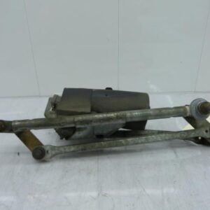 Moteur essuie glace avant RENAULT SCENIC 1 PHASE 2 Diesel