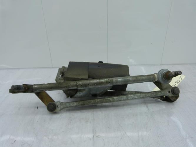 Moteur essuie glace avant RENAULT SCENIC 1 PHASE 2 Diesel