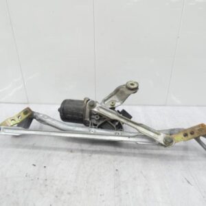 Moteur essuie glace avant RENAULT MEGANE 2 PHASE 1 Diesel