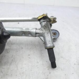 Moteur essuie glace avant RENAULT MEGANE 2 PHASE 1 BREAK Essence