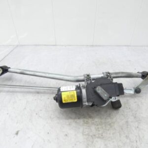 Moteur essuie glace avant RENAULT KANGOO 2 PHASE 2 Diesel