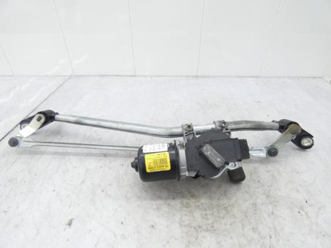 Moteur essuie glace avant RENAULT KANGOO 2 PHASE 2 Diesel