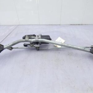 Moteur essuie glace avant RENAULT KANGOO 2 PHASE 2 Diesel