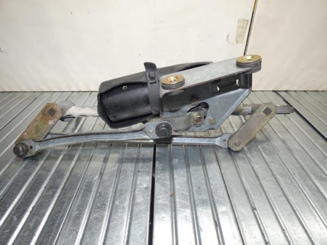 Moteur essuie glace avant RENAULT SCENIC 1 PHASE 1 Diesel