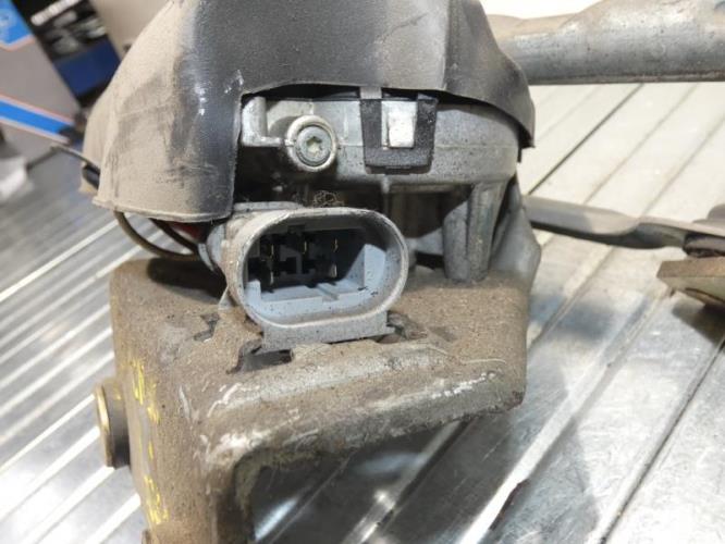 Moteur essuie glace avant RENAULT SCENIC 1 PHASE 2 Diesel