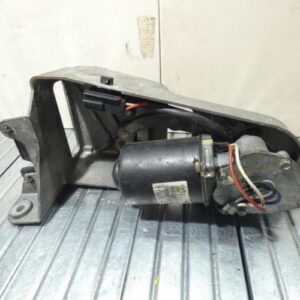 Moteur essuie glace avant RENAULT TWINGO 1 PHASE 1 Essence
