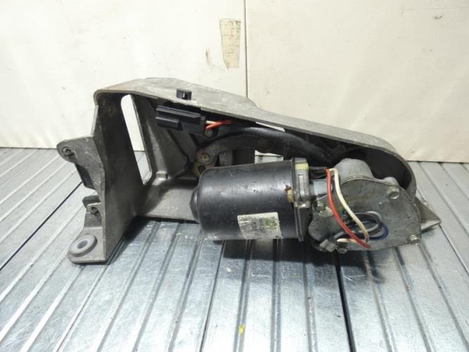 Moteur essuie glace avant RENAULT TWINGO 1 PHASE 1 Essence