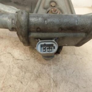Moteur essuie glace avant RENAULT CLIO 2 PHASE 1 Essence